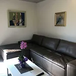 Trimontium 2 Apartment Plovdiv