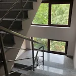 Trimontium 2 Apartment