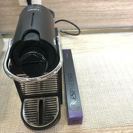 Apartment Trimontium 2 *