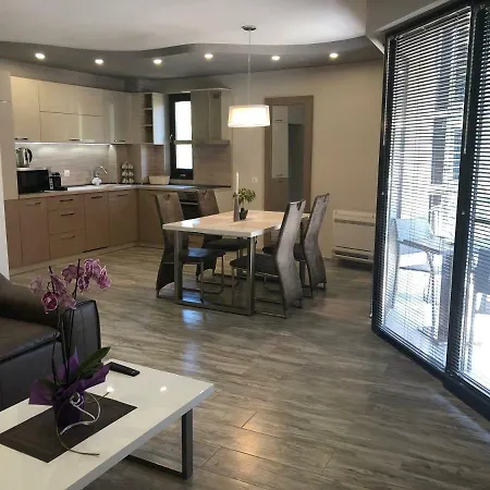 Trimontium 2 * פלובדיב