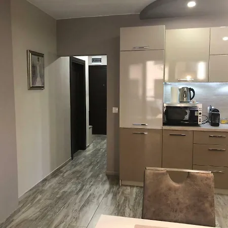 Trimontium 2 * Пловдив