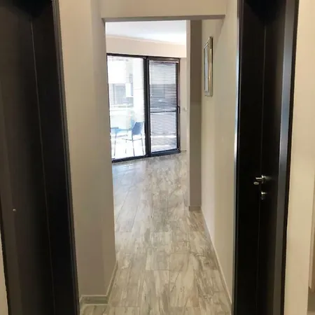 Trimontium 2 פלובדיב