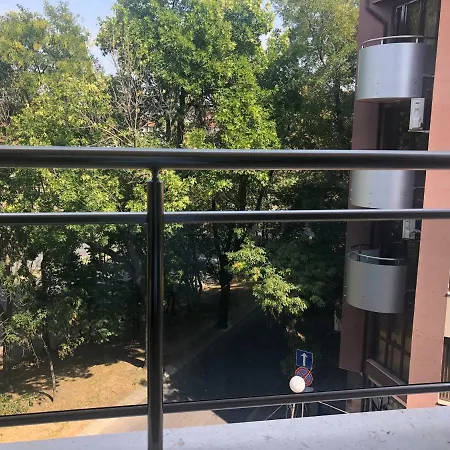 Trimontium 2 * פלובדיב