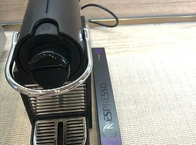 Apartmán Trimontium 2 *