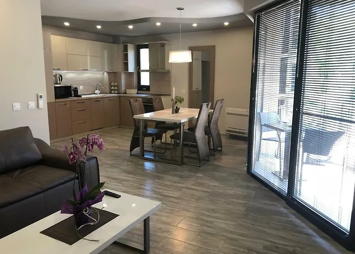 Trimontium 2 * Plovdiv