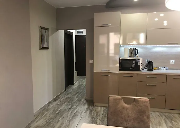 Trimontium 2 * Plovdiv