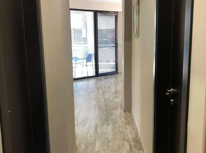 Trimontium 2 Plovdiv